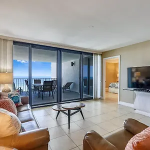 watercrest-1206-by-book-that-condo.panamacity-beachhotels.com/