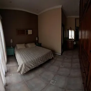 Leonidas - La Mejor Ubicacion 100m2 Con Terraza Y Balcon Mendoza