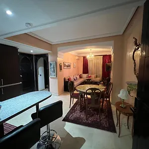 luxury-apartement-in-the-heart-of-gueliz-pool-wifi.marrakeshhotelsmorocco.com/