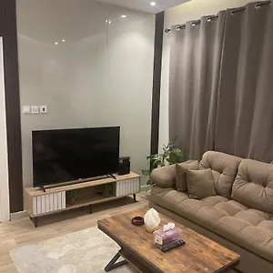 https://shka-fakhra-grfa-nom-osala.hotelsriyadh.net