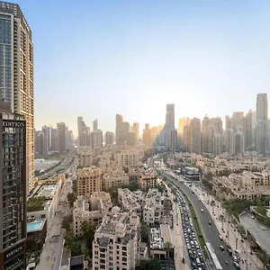 https://first-class-2br-with-full-burj-khalifa-and-fountain-2.dubaihotelsoffers.com
