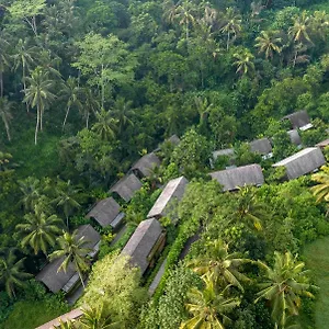 https://hideaway-village-bali-ubud-by-kanaan-hospitality.ubudhotelsnow.com