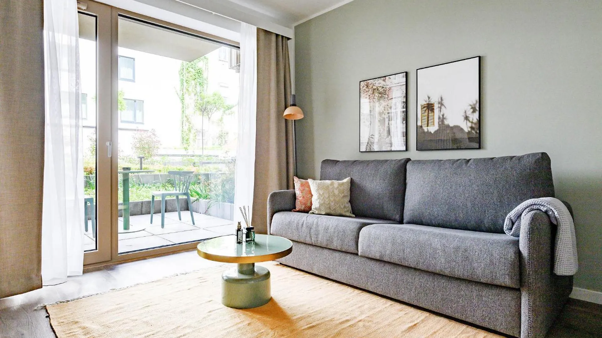 Limehome Budapest Mosonyi U 0*,  المجر