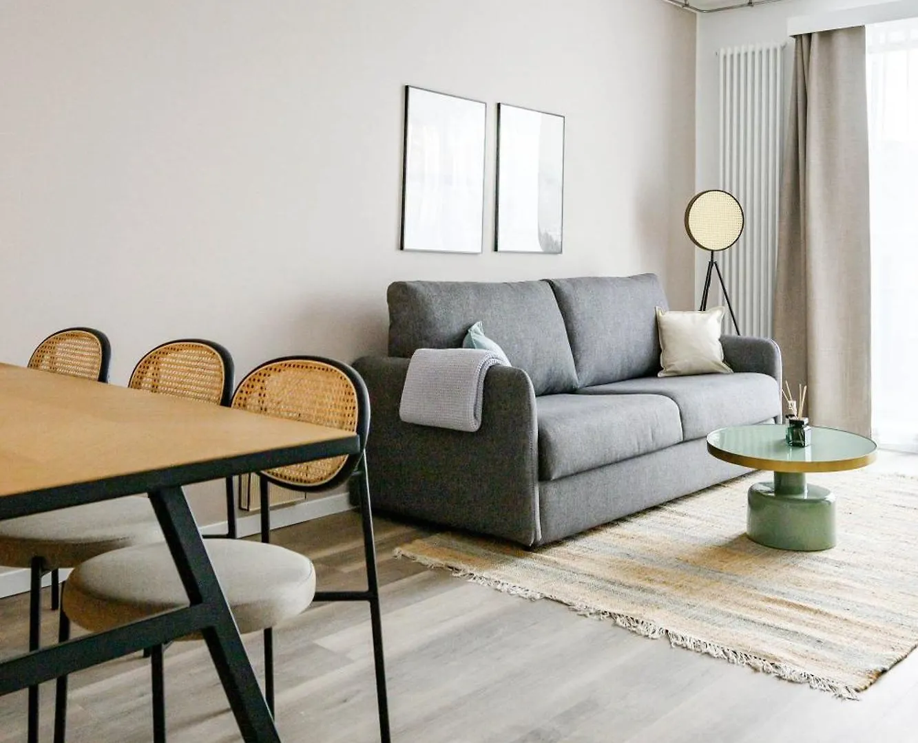 Limehome Budapest Mosonyi U 0*,  المجر