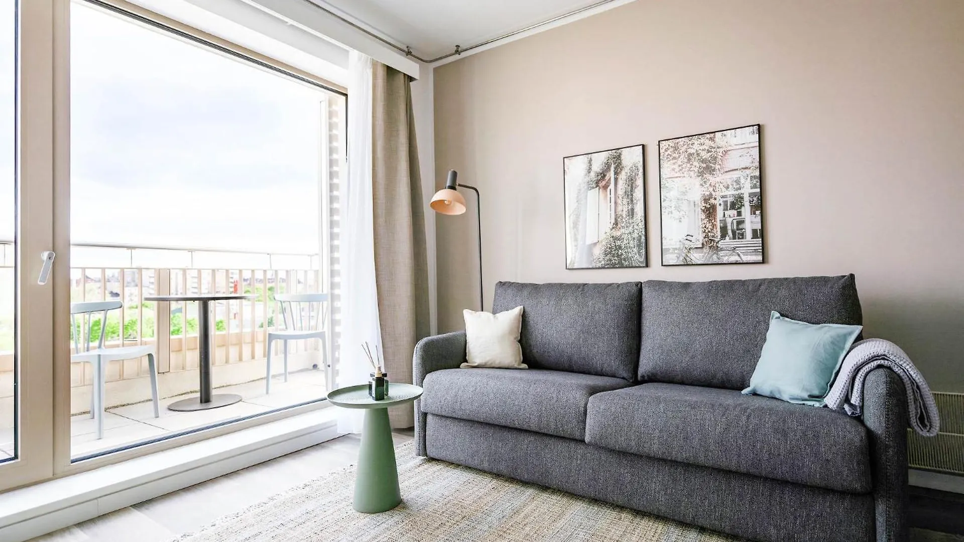 Limehome Budapest Mosonyi U المجر