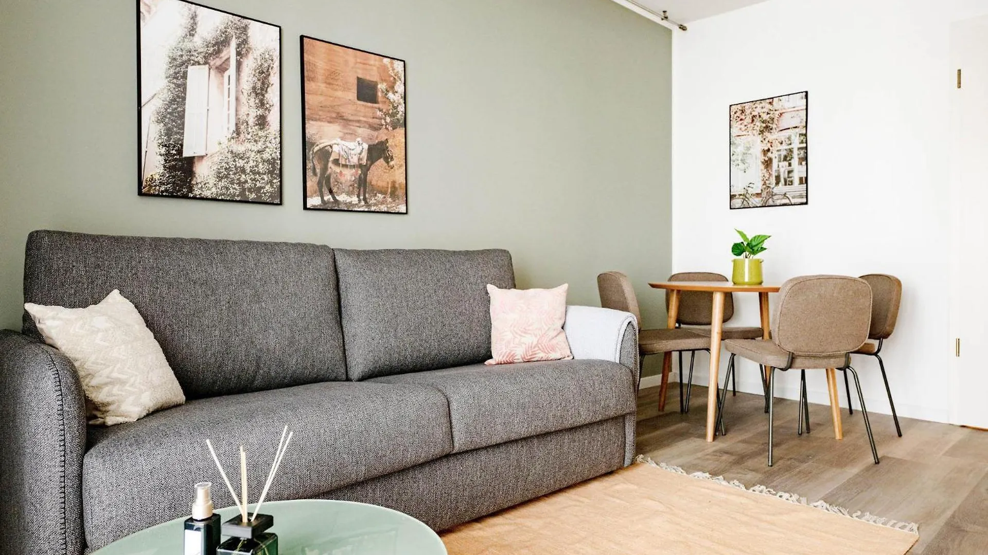 Limehome Budapest Mosonyi U 0*,  المجر